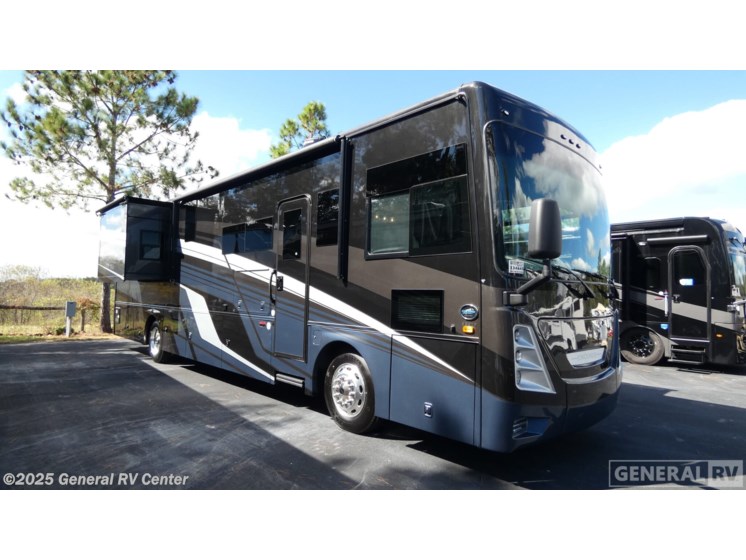 Email now about this 2026 Coachmen Encore SE 365RB! New 2026 Coachmen Encore SE 365RB available in Dover, Florida