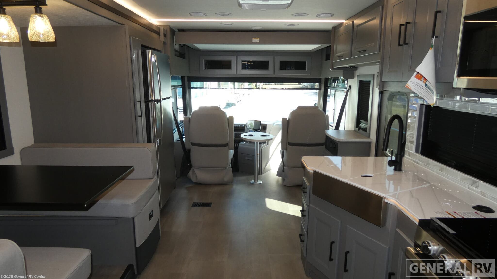 New 2026 Coachmen Encore SE 365RB available in Dover, Florida