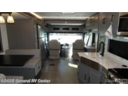 New 2026 Coachmen Encore SE 365RB available in Dover, Florida
