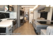 Call now about this 2026 Coachmen Encore SE 365RB! 2026 Coachmen Encore SE 365RB - New Class A For Sale by General RV Center in Dover, Florida