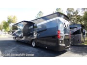 Contact us now about this 2026 Coachmen Encore SE 365RB! 2026 Encore SE 365RB by Coachmen from General RV Center in Dover, Florida