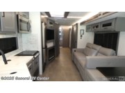 Call now about this 2026 Coachmen Encore 375RB-B! 2026 Coachmen Encore 375RB-B - New Class A For Sale by General RV Center in Dover, Florida