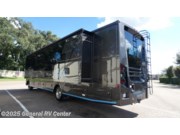 Contact us now about this 2026 Coachmen Encore 375RB-B! 2026 Encore 375RB-B by Coachmen from General RV Center in Dover, Florida