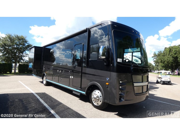 Email now about this 2026 Coachmen Encore 375RB-B! New 2026 Coachmen Encore 375RB-B available in Dover, Florida