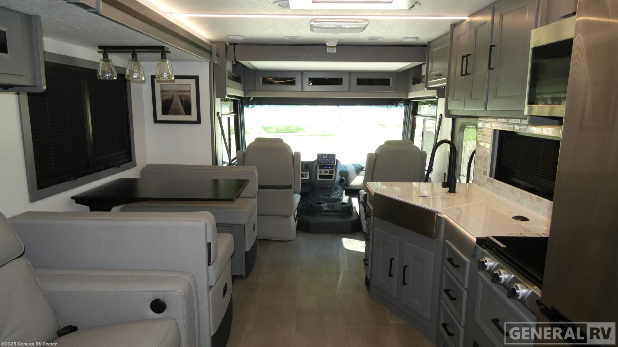 New 2026 Coachmen Encore 375RB-B available in Dover, Florida