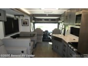 New 2026 Coachmen Encore 375RB-B available in Dover, Florida