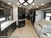 Contact us now about this 2025 Holiday Rambler Endeavor 38N! 2025 Endeavor 38N by Holiday Rambler from General RV Center in Dover, Florida