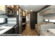 Call now about this 2026 Thor Motor Coach Luminate GG35! 2026 Thor Motor Coach Luminate GG35 - New Class A For Sale by General RV Center in Dover, Florida
