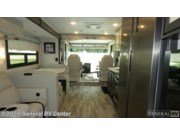 New 2026 Thor Motor Coach Luminate GG35 available in Dover, Florida