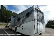 Contact us now about this 2026 Thor Motor Coach Luminate GG35! 2026 Luminate GG35 by Thor Motor Coach from General RV Center in Dover, Florida