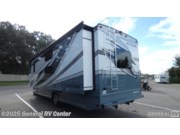 Contact us now about this 2026 Fleetwood Altitude 31W! 2026 Altitude 31W by Fleetwood from General RV Center in Dover, Florida