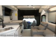 New 2026 Fleetwood Altitude 31W available in Dover, Florida