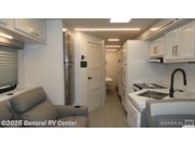 Call now about this 2026 Fleetwood Altitude 31W! 2026 Fleetwood Altitude 31W - New Class C For Sale by General RV Center in Dover, Florida