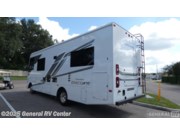 Contact us now about this 2026 Coachmen Encore SE 27XPS! 2026 Encore SE 27XPS by Coachmen from General RV Center in Dover, Florida