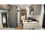Call now about this 2026 Coachmen Encore SE 27XPS! 2026 Coachmen Encore SE 27XPS - New Class A For Sale by General RV Center in Dover, Florida