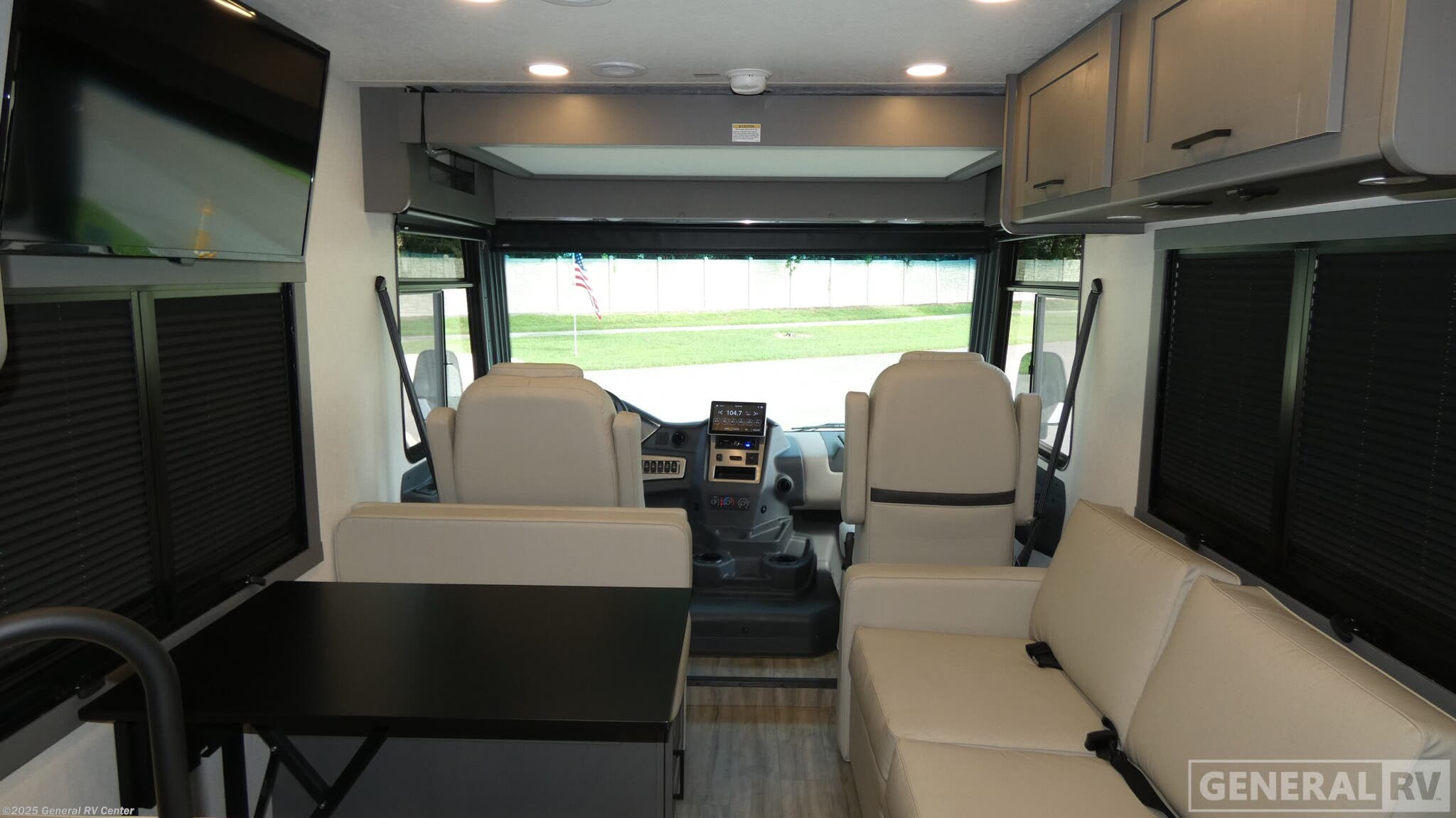 New 2026 Coachmen Encore SE 27XPS available in Dover, Florida