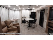 Call now about this 2026 Forest River Impression 360MYR! 2026 Forest River Impression 360MYR - New Fifth Wheel For Sale by General RV Center in Dover, Florida