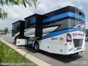 Contact us now about this 2026 Fleetwood Discovery 38W! 2026 Discovery 38W by Fleetwood from General RV Center in Dover, Florida