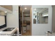 Call now about this 2026 Thor Motor Coach Vegas 24.1! 2026 Thor Motor Coach Vegas 24.1 - New Class A For Sale by General RV Center in Dover, Florida