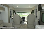 New 2026 Thor Motor Coach Vegas 24.1 available in Dover, Florida