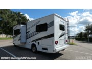 Contact us now about this 2026 Thor Motor Coach Vegas 24.1! 2026 Vegas 24.1 by Thor Motor Coach from General RV Center in Dover, Florida