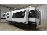 Contact us now about this 2026 Brinkley RV Model Z 3610! 2026 Model Z 3610 by Brinkley RV from General RV Center in Dover, Florida