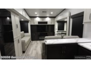 Call now about this 2026 Keystone Arcadia 294SLRD! 2026 Keystone Arcadia 294SLRD - New Fifth Wheel For Sale by General RV Center in Dover, Florida