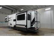 Contact us now about this 2026 Keystone Arcadia 294SLRD! 2026 Arcadia 294SLRD by Keystone from General RV Center in Dover, Florida