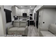 New 2026 Keystone Arcadia 294SLRD available in Dover, Florida