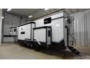 Contact us now about this 2026 Keystone Avalanche 390DS! 2026 Avalanche 390DS by Keystone from General RV Center in Dover, Florida