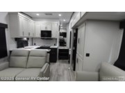 New 2025 Keystone Arcadia 294SLRD available in Dover, Florida