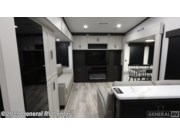 Call now about this 2025 Keystone Arcadia 294SLRD! 2025 Keystone Arcadia 294SLRD - New Fifth Wheel For Sale by General RV Center in Dover, Florida