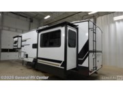 Contact us now about this 2025 Keystone Arcadia 294SLRD! 2025 Arcadia 294SLRD by Keystone from General RV Center in Dover, Florida