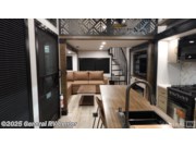 Call now about this 2026 Forest River Wildwood Heritage Glen ROOST43! 2026 Forest River Wildwood Heritage Glen ROOST43 - New Fifth Wheel For Sale by General RV Center in Dover, Florida