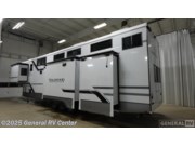 Contact us now about this 2026 Forest River Wildwood Heritage Glen ROOST43! 2026 Wildwood Heritage Glen ROOST43 by Forest River from General RV Center in Dover, Florida