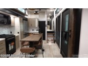 New 2026 Forest River Wildwood Heritage Glen ROOST43 available in Dover, Florida