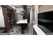 New 2026 Forest River Salem 42ZEN available in Dover, Florida