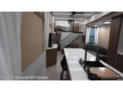 Call now about this 2026 Forest River Salem 42ZEN! 2026 Forest River Salem 42ZEN - New Destination Trailer For Sale by General RV Center in Dover, Florida