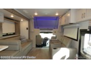 New 2026 Thor Motor Coach Pasadena SV 38FX available in Dover, Florida