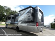 Contact us now about this 2026 Thor Motor Coach Pasadena SV 38FX! 2026 Pasadena SV 38FX by Thor Motor Coach from General RV Center in Dover, Florida