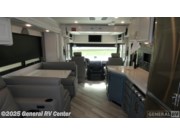 New 2026 Fleetwood Bounder 36F available in Dover, Florida