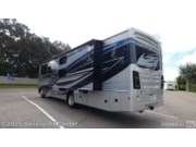 Contact us now about this 2026 Fleetwood Bounder 36F! 2026 Bounder 36F by Fleetwood from General RV Center in Dover, Florida
