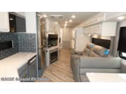 Call now about this 2026 Fleetwood Bounder 36F! 2026 Fleetwood Bounder 36F - New Class A For Sale by General RV Center in Dover, Florida