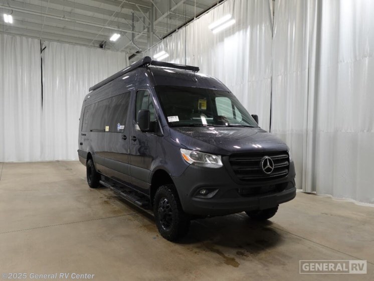 Email now about this 2026 Thor Motor Coach Sanctuary 24A! New 2026 Thor Motor Coach Sanctuary 24A available in Dover, Florida