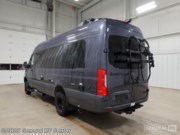 Contact us now about this 2026 Thor Motor Coach Sanctuary 24A! 2026 Sanctuary 24A by Thor Motor Coach from General RV Center in Dover, Florida