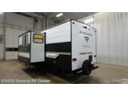 Contact us now about this 2026 Prime Time Avenger 23BHS! 2026 Avenger 23BHS by Prime Time from General RV Center in Dover, Florida