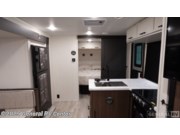 New 2026 Prime Time Avenger 23BHS available in Dover, Florida