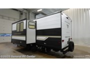 Contact us now about this 2026 Prime Time Avenger 23BHS! 2026 Avenger 23BHS by Prime Time from General RV Center in Dover, Florida