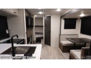 Call now about this 2026 Prime Time Avenger 23BHS! 2026 Prime Time Avenger 23BHS - New Travel Trailer For Sale by General RV Center in Dover, Florida