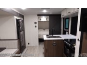 New 2026 Prime Time Avenger 23BHS available in Dover, Florida